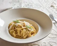La Casa E Il Mare - breakfast