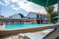 Sunbird Livingstonia Beach - Beach