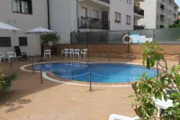 Hotel & Spa Real Jaca - Pools