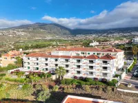 Club Tarahal Hotels in Güímar