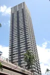 Waikiki Monarch Hotel