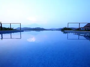 Petals Resorts Wayanad