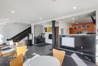 Motel 6 Marshalltown, IA Hotels in Timber Creek