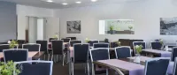 Alpenglühen Smart Hotel Hotels in Fürstenfeldbruck