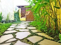 Pousada Maravilha de Paraty Hotels in Paraty Centro