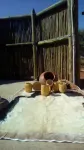 Gill Sleepover Guesthouse Hotels in Kgatleng
