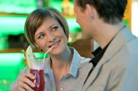 Wohlfühlhotel Schiestl - bar
