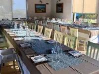 Agriturismo Baglio San Nicola Hotel a Naro