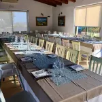 Agriturismo Baglio San Nicola