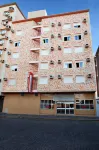Hotel Express São Leopoldo