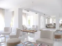 Hotel Zhero Hotels near Palma Port