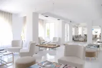 Hotel Zhero Hotels in Illetas