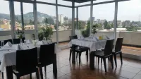Ag Palace Hotel