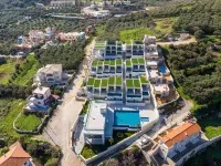 Blue Elephant Boutique Hotel & Spa - Adults Only