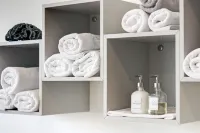 Hoposa Uyal - spa