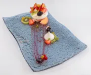 Hotel & Spa des Pecheurs - breakfast