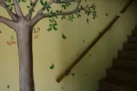 Casa El Pelaire - Villas