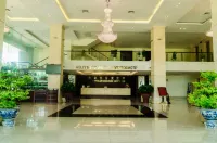 티엔 안 리버사이드 호텔