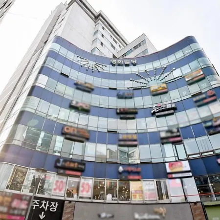 Hotel Don