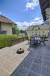 Apartments and Rooms Banić Hotel in zona Kranjska Gora