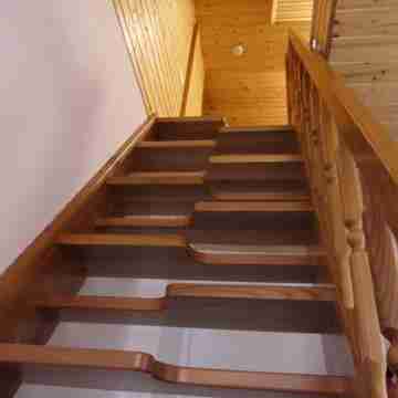 Apartments Brunko Bled Others