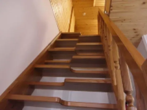 Apartments Brunko Bled Hotel a Bled