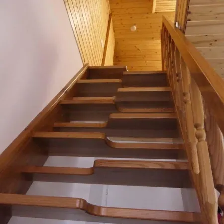 Apartments Brunko Bled