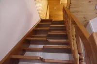 Apartments Brunko Bled