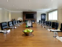 Macdonald Alveston Manor Hotel - Business