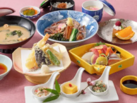 宍喰温泉ホテル リビエラ 海陽町のホテル