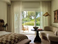 Casa Loma Beach Hotel Hotels in Laguna Beach