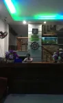 Thanh Trinh Guest House