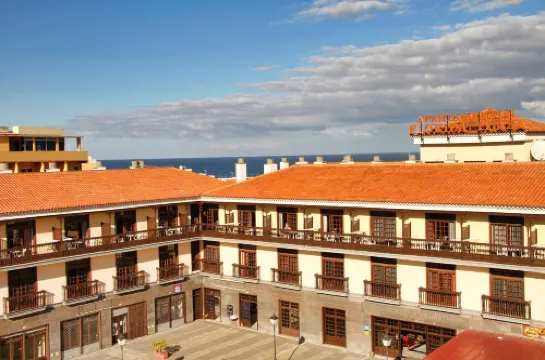 Be Smart Florida Plaza