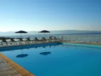 Hôtel Cala di Sole - Ocean View