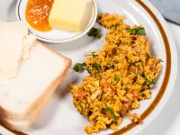 Hotel Kashmir International Hotels in Rawalpindi Tehsil