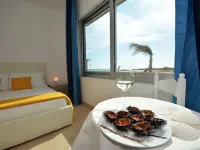 Da Rocco B&B Hotels in Nardo