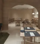 Zenit Coruña - breakfast
