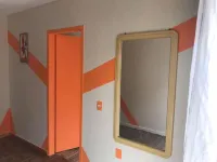 Pousada Villa Penha
