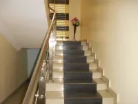 Amba Hotels Limited Hotels in Yenagoa