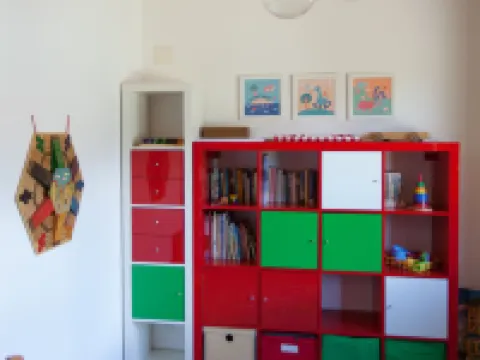 Hotel Edelweiss Hotels in Wengen