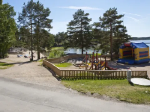 Holiday Club Airisto Apartments Hotels in Pargas
