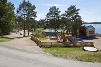 Holiday Club Airisto Apartments Hotels in Pargas