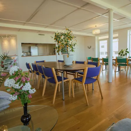 Avalonbnb