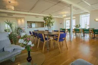 Avalonbnb