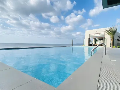 Tana Resorts Inc. Các khách sạn ở Bauan