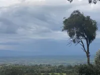 Kijabe Sunset View Guesthouse Hotels in Mai Mahiu