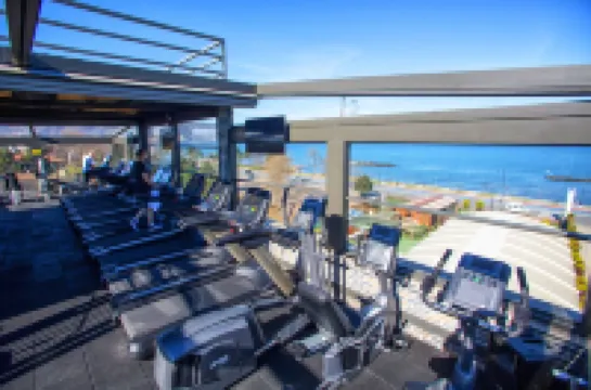 Aktug Elegance Hotel