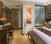 Boma Inn Eldoret - 4-Star