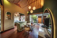 Ini Vie Villa Seminyak by Ini Vie Hospitality