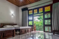 Wildescape Polonnaruwa Hotels in Giritale